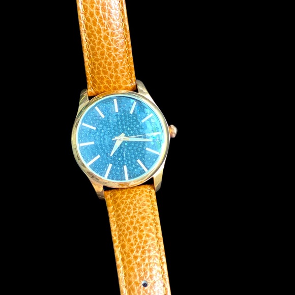 Bronzo Italia watch - Picture 1 of 7